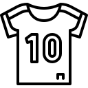 田喻振