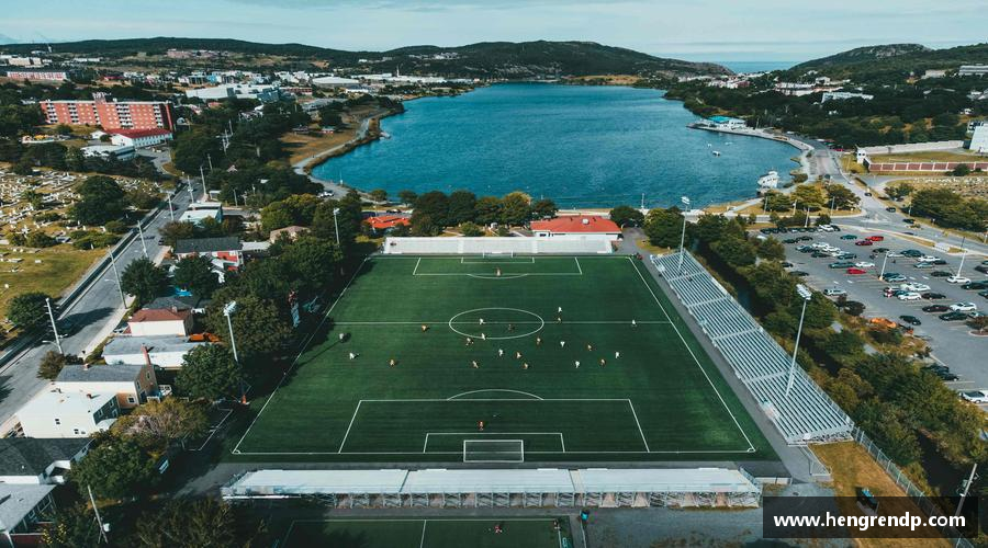 一键解锁全球赛事，让热爱永不缺席⚽️